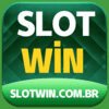 Logo da SLOTWIN